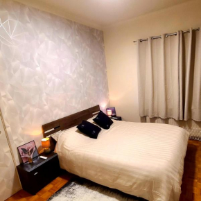 Room For Rent in Antwerpen